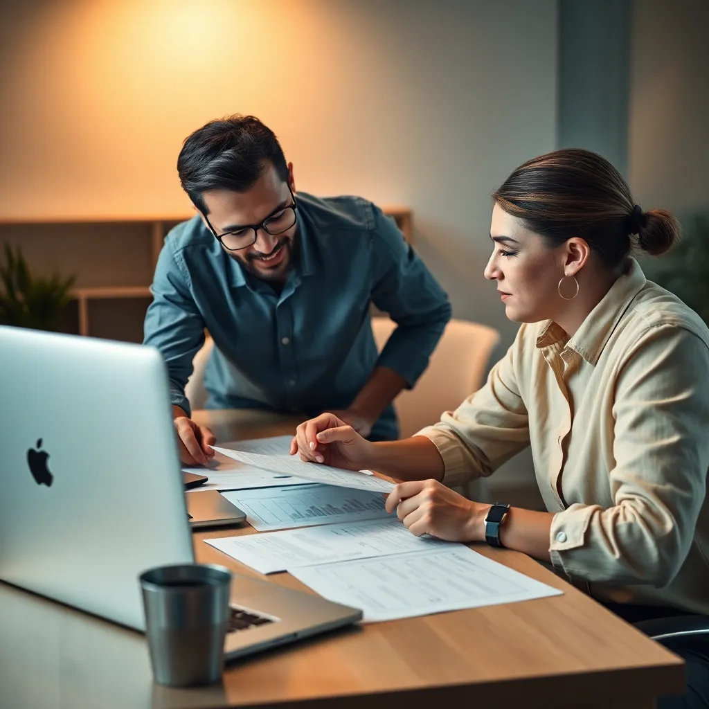 Помощь в проектах